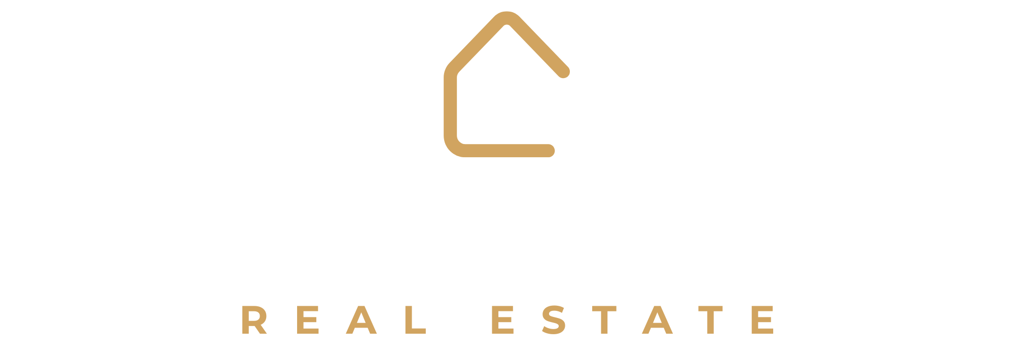 Bydlíme s klidem logo